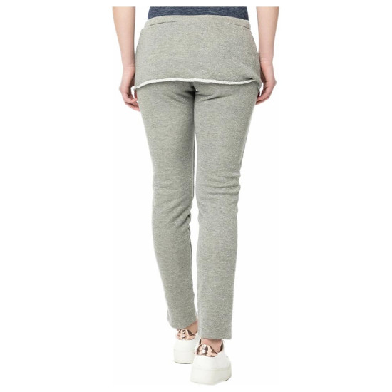 Bodytalk Γυναικείο παντελόνι φόρμας